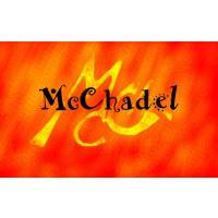 McChadel