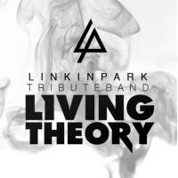 LIVING THEORY / Linkin Park tribute