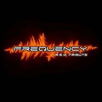 FREQUENCY - R.E.M. TRIBUTE