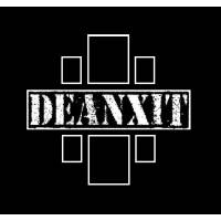 DEANXIT