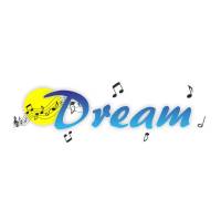 Associazione Musicale Dream