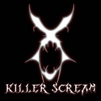 Killer Scream