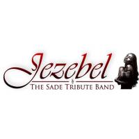 Jezebel - The Sade Tribute Band