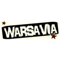 Warsavia