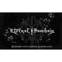 Eternal Samhain