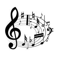 Band Rock/Blues