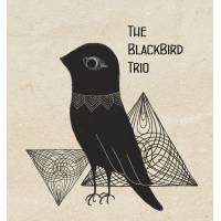 The Blackbird Trio
