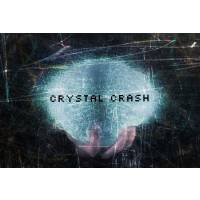 Crystal Crash