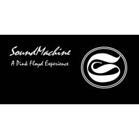 SoundMachine - A Pink Floyd Experience