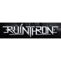 RuinThrone