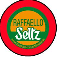 Raffaello Seltz