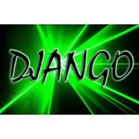 Django