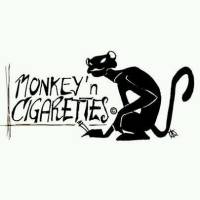 Monkeys N' Cigarettes