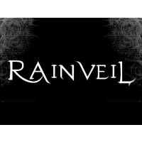 Rainveil
