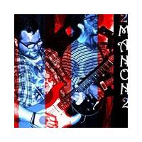 2 manon 2