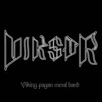 Viksør