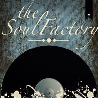 SoulFactory