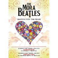 the morabeatles
