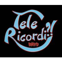 TeleRicordi Band