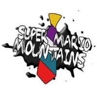Super Mario Mountains