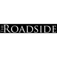 TheRoadside