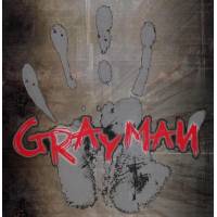 Grayman