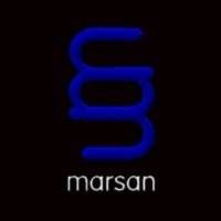 MarSan