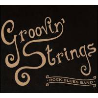 Groovin'Strings