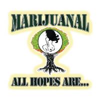 Marijuanal
