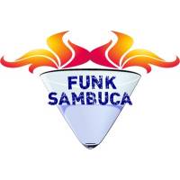 Funk Sambuca