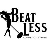 BEAT LESS - ACOUSTIC TRIBUTE