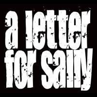 A Letter For Sally
