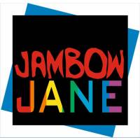 Jambow Jane