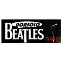 NonSoloBeatles Band