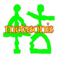 Metasonis