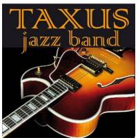 Taxus Jazz band