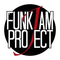 Funk Jam Project