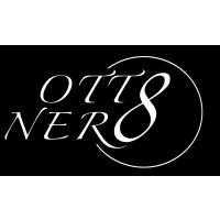 8Nero