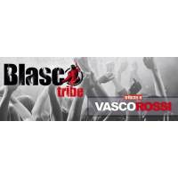Blasco tribe