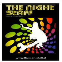 The Night Staff