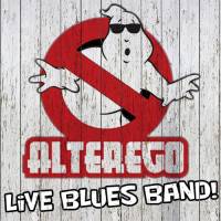 Alterego Live Blues Band