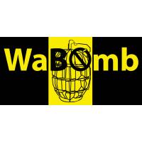 WaBomb