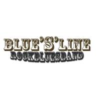 Blue'S'Line