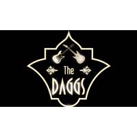 The Daggs