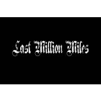 Last Million Miles