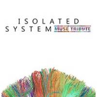Isolated system MUSE TRIBUTE