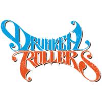 Drunken Rollers