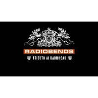 RADIOBENDS - Tributo Radiohead