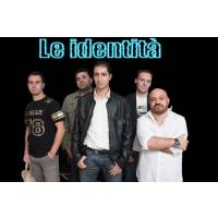 Le Identita
