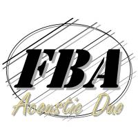 FBA Acoustic Duo